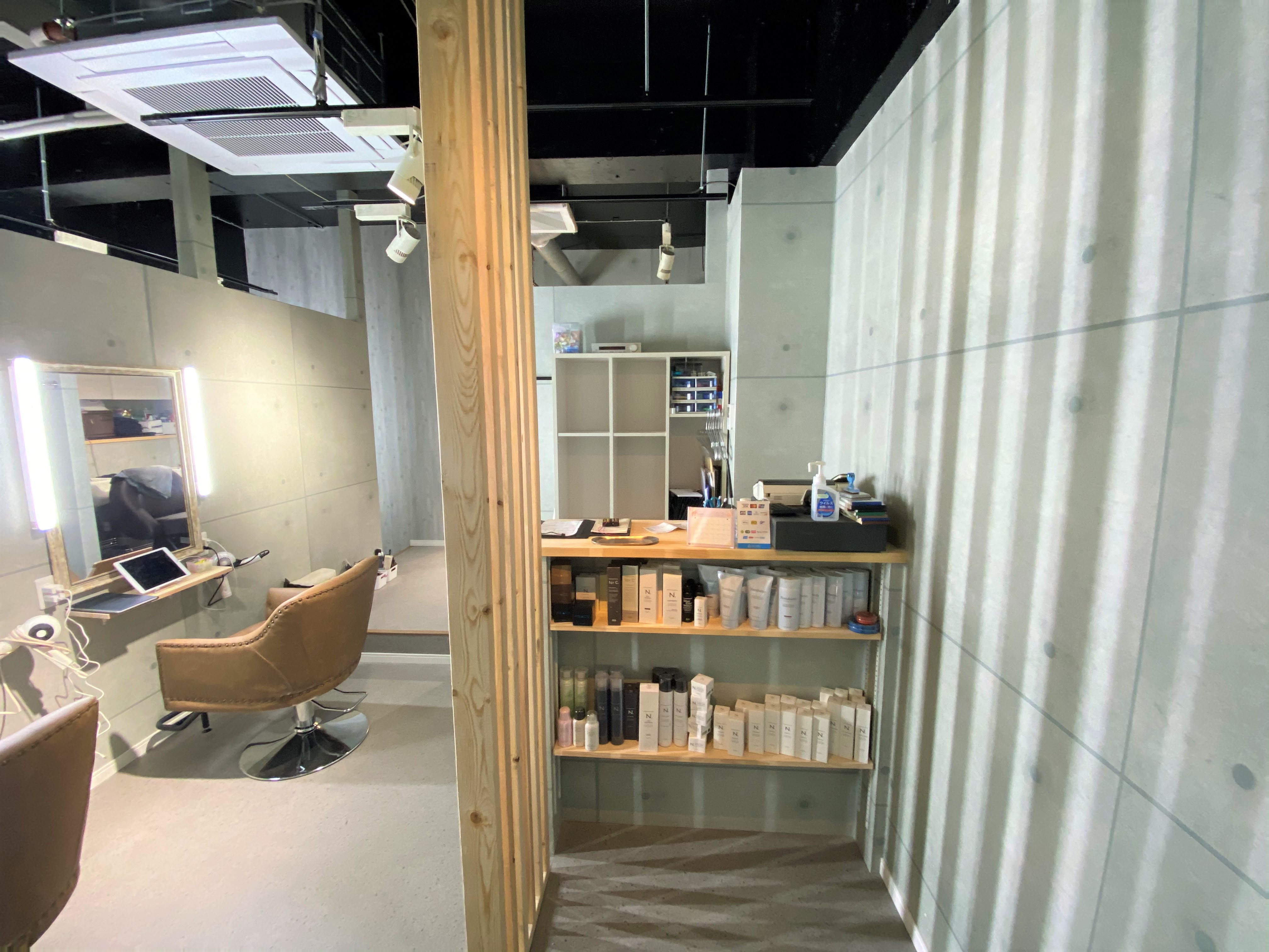 千葉県・Oz Design Market