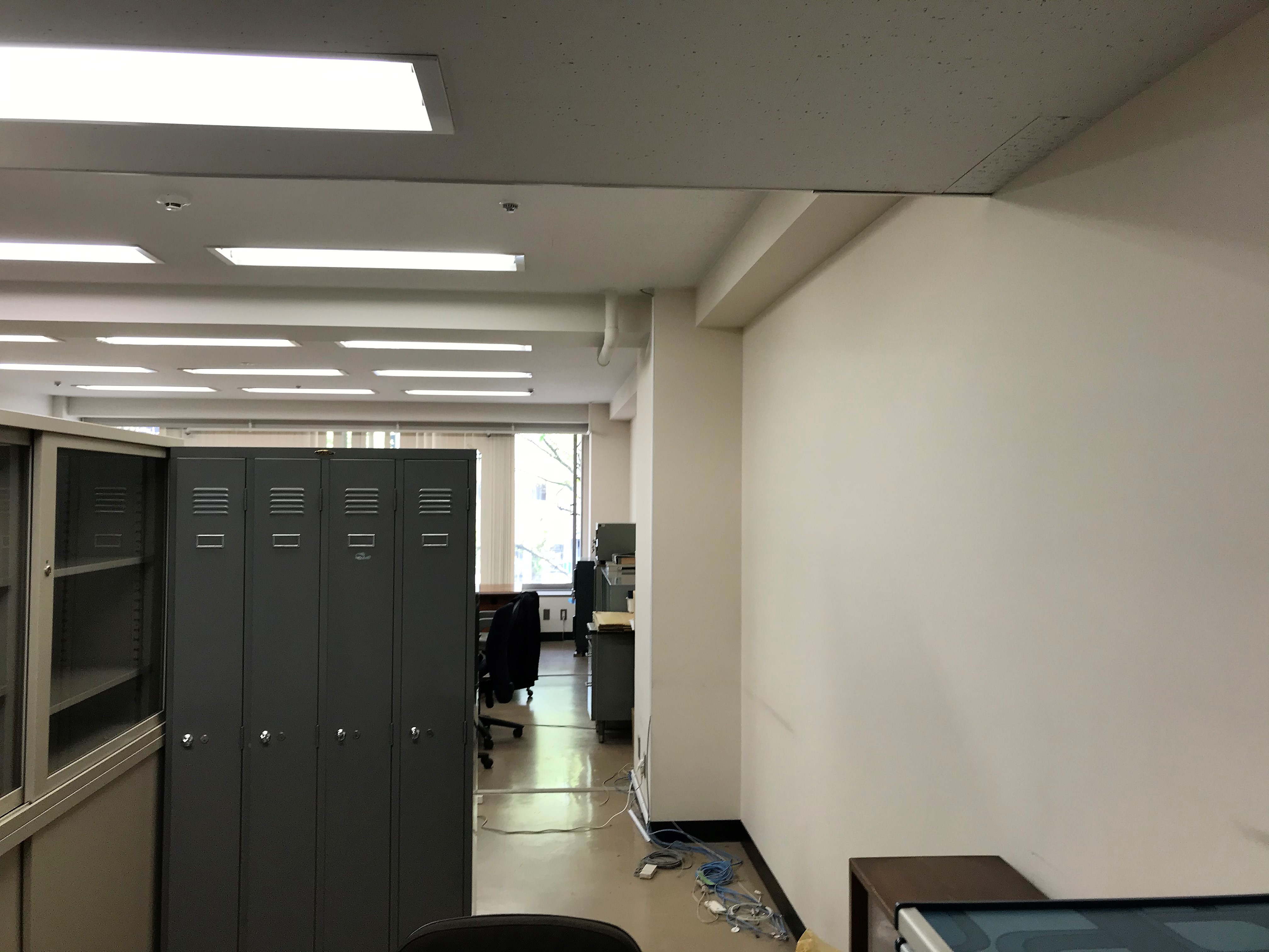 千葉県・某銀行