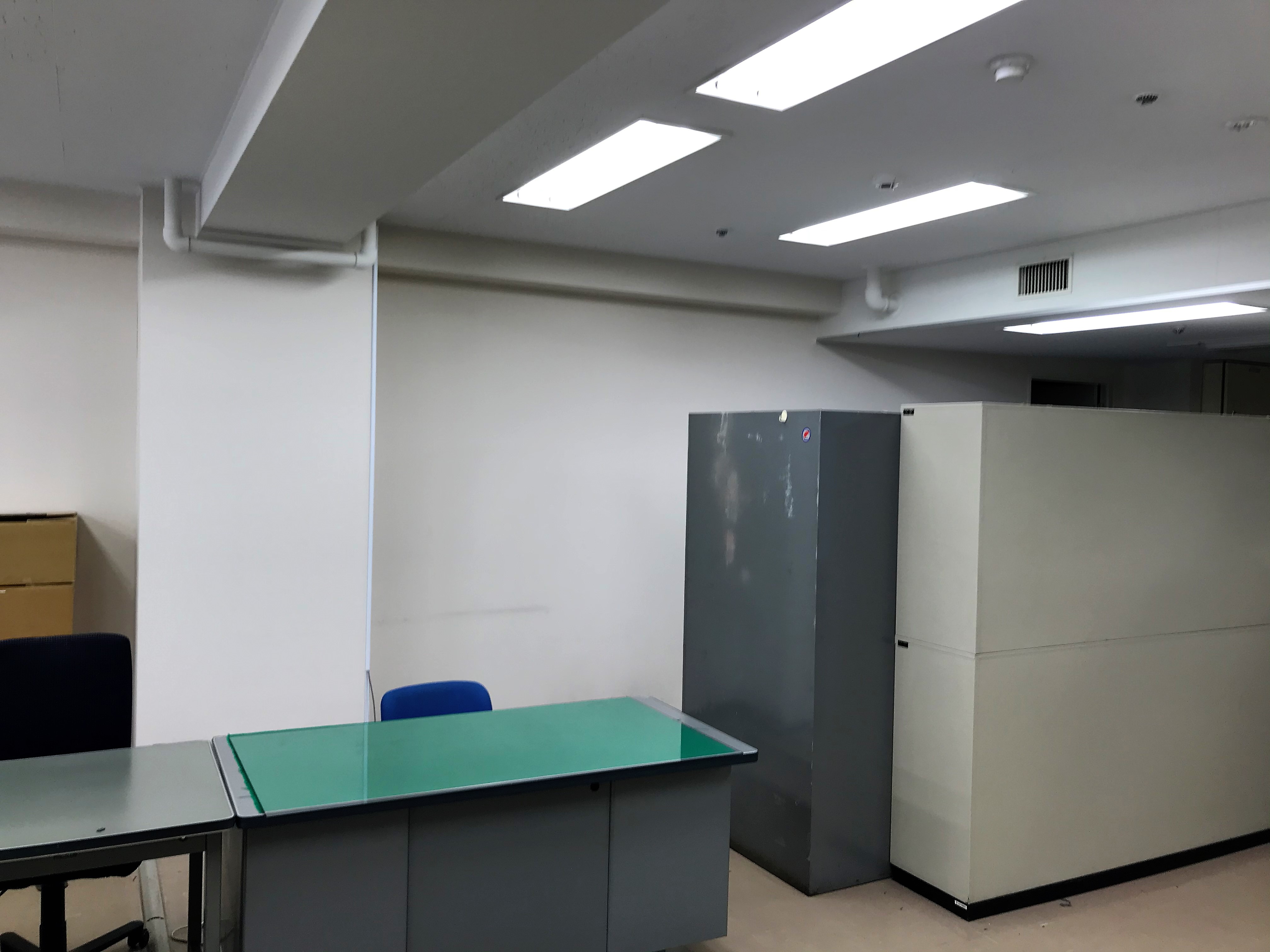 千葉県・某銀行