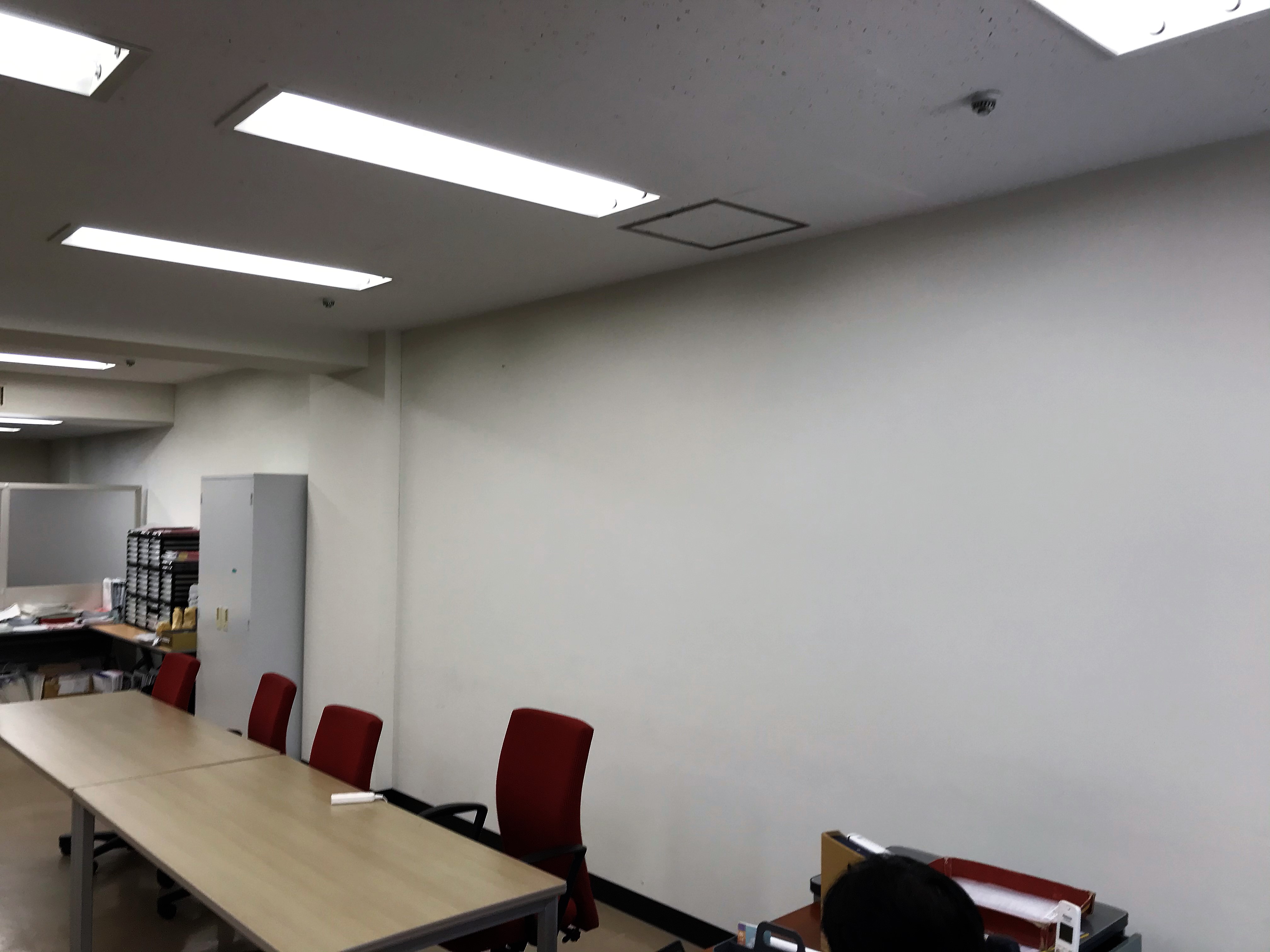 千葉県・某銀行