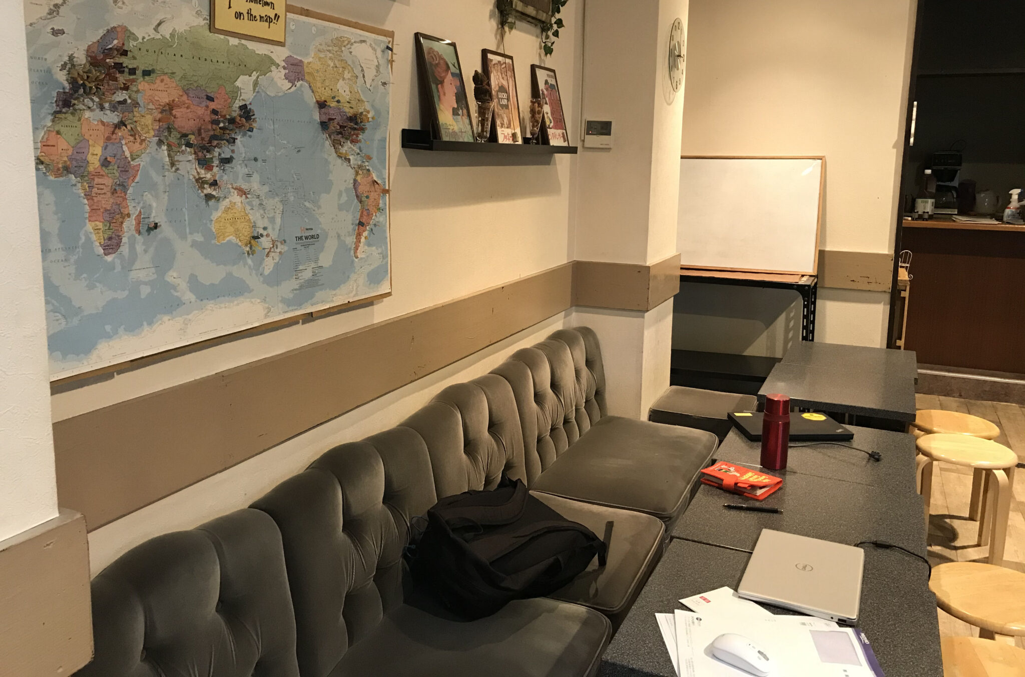 千葉県・Welearn株式会社