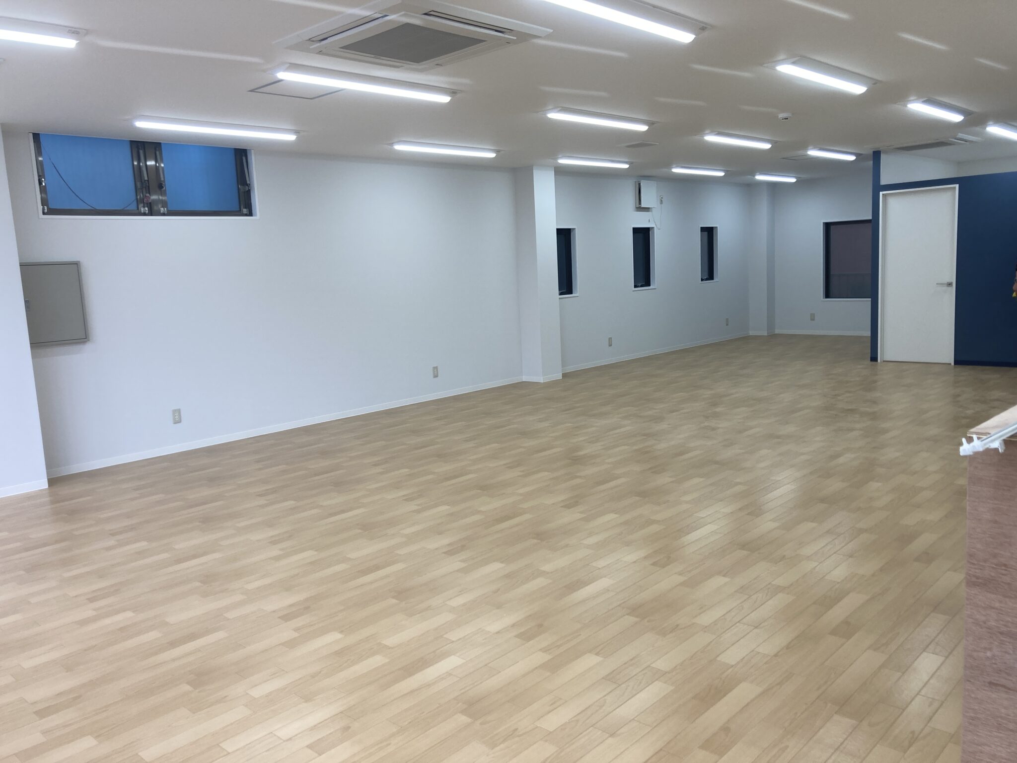 千葉県・株式会社WeHUB
