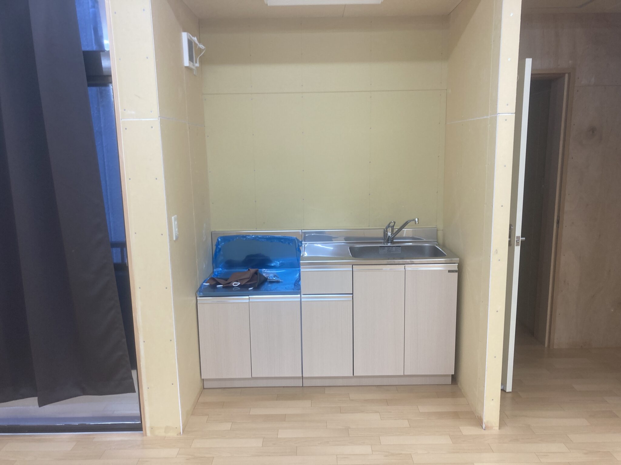 千葉県・株式会社WeHUB
