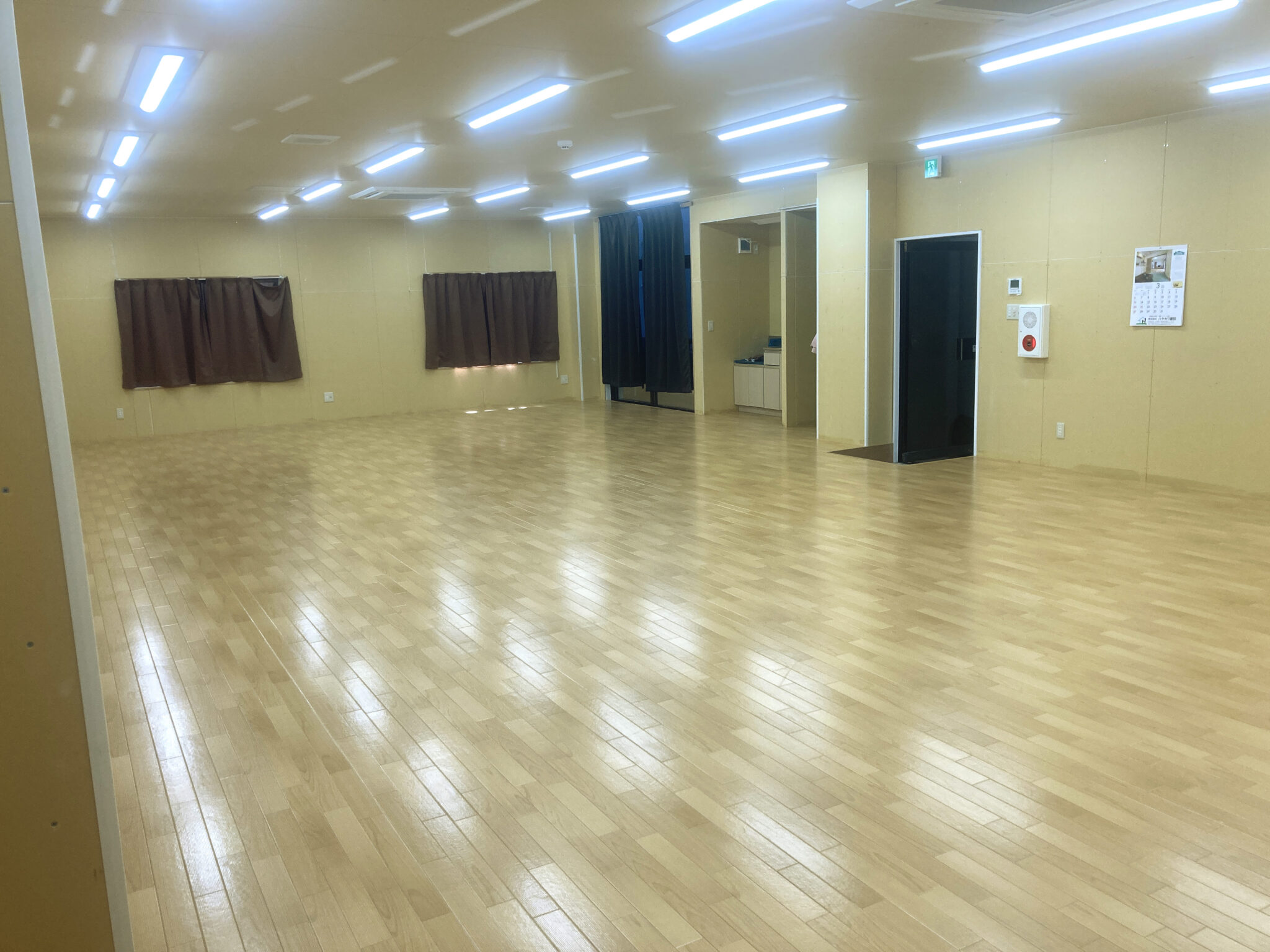 千葉県・株式会社WeHUB