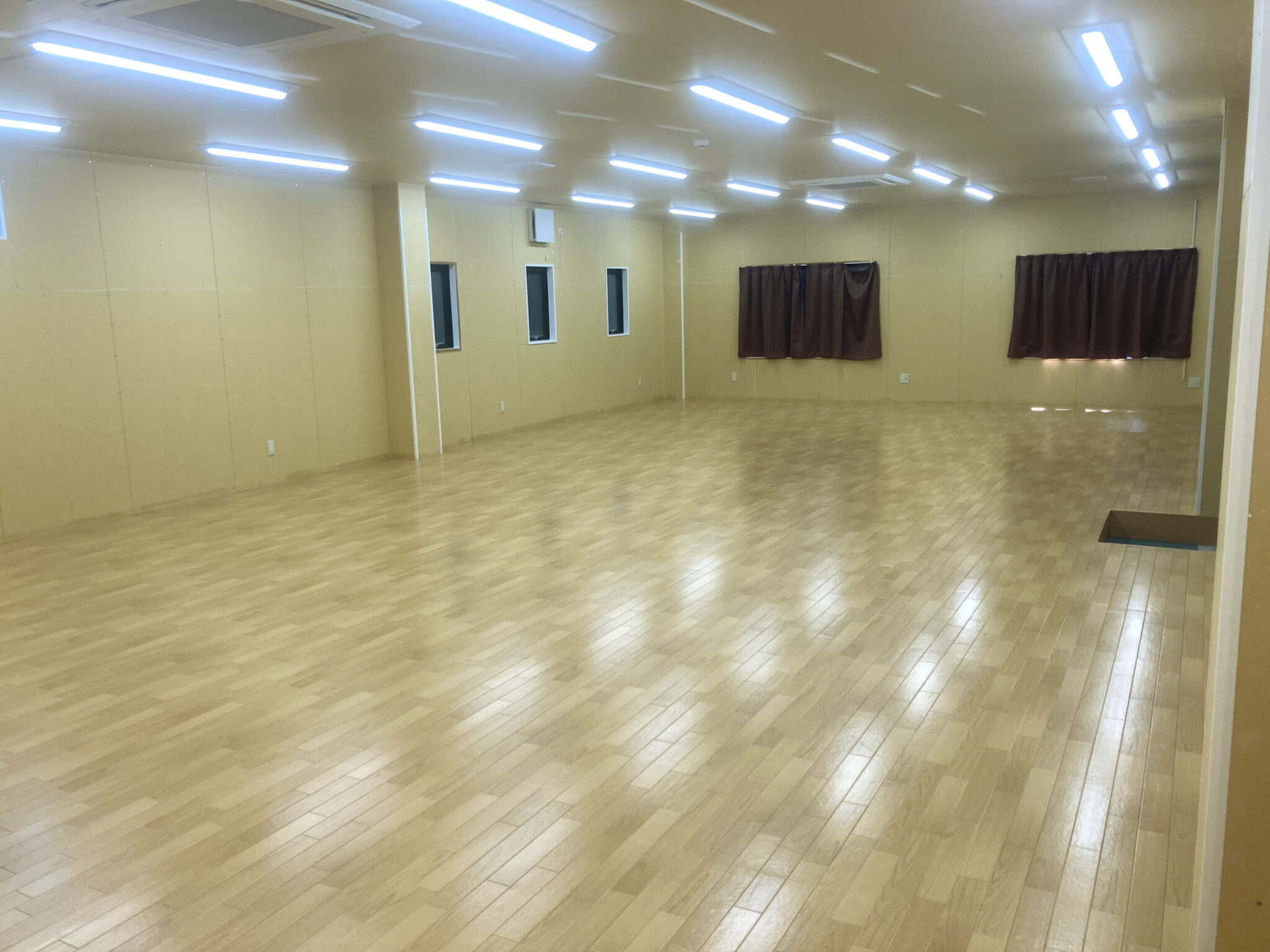 千葉県・株式会社WeHUB